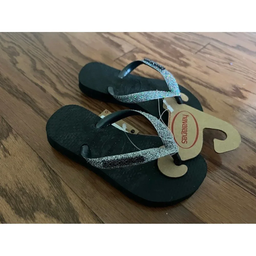 Kids Sandals
